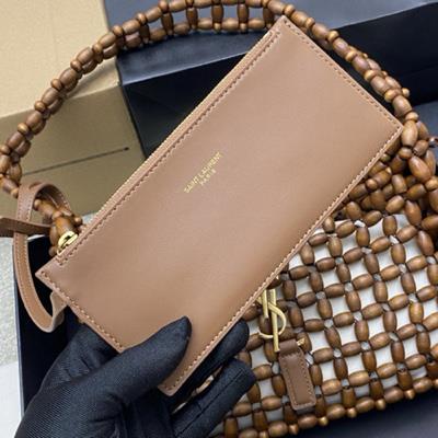 wholesale quality ysl le 5a7 hobo